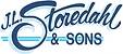 J L Storedahl & 